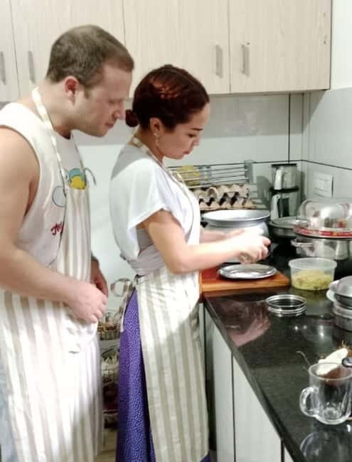Kerala: Cooking Class in Munnar - Who Should Consider This Experience
