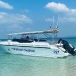 Khai Island Private Speedboat Tour - Practical Tips for Making the Most of Your Trip