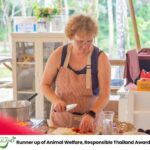 Khao Lak Cooking Class & ATV Adventure Tour Experience - Why This Tour Works for You