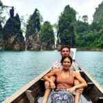 Khao Sok: Cheow Lan Lake, Diamond Cave, Hiking, All Included - The Value of All-Inclusive Activities