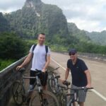 Khao Sok: Private Local Life Bike Tour with Fruit Tasting - Analyzing the Value