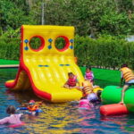 Khaolak: Waterside Beach Club Half-Day Chill Experience - FAQ