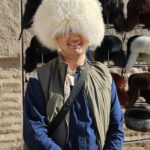 Khiva: Silk Road Tour - Exploring the Itinerary