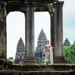 Khmer Traditional Custom Dressing Tour at Angkor Wat - The Value of This Tour