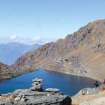 Khopra Danda and Khayer Lake Treks 12 days - What’s Included and What’s Not