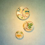 Kimono Art Workshop in Tokyo - Why This Experience Is Perfect for You