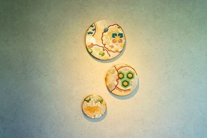 Kimono Art Workshop in Tokyo - Why This Experience Is Perfect for You