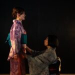 Kimono Tea Ceremony Experience in Hokkaido - The Sum Up