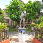 Kingston: Bob Marley Museum Tour from Ocho Rios - Why This Tour Offers Value