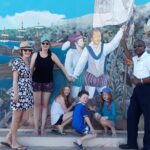 Kingston Day Trip From Ocho Rios - Authentic Kingston Life & Hidden Gems