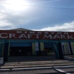 Kingston Private Cultural and Heritage Day Tour - A Closer Look at the Itinerary