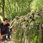 Kintamani: Trunyan Village Cemetery Tour - Why This Tour Is Worth Your Time