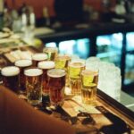 Kitashinchi AfterDark Tour: Osakas Entertainment District - Who Would Love This Tour?