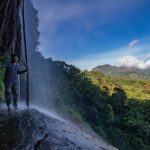 Knuckles Mountain Range: Hidden Waterfall Chain Trek - The Value Proposition