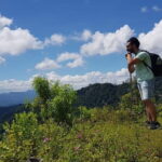 Knuckles Mountains Range 8 hours day tours from Kandy city - The Itinerary: What You Can Expect on the Day