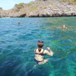 Ko Lanta: Ko Ha Snorkeling Trip by Long-tail Boat & Lunch - Detailed Itinerary Breakdown