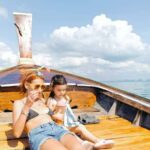 Ko Lanta: Mangrove boat trip + Local village with lunch - The Value and Practicalities