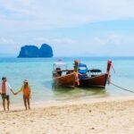 Ko Lanta: Private Exploration Mangroves, Old Town & Beaches - Practical Details and What to Expect