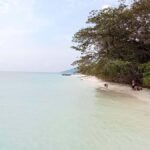 Ko Lanta: Private Long-tail Boat Fishing & Snorkeling Tour - The Itinerary Breakdown