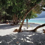 Ko Lipe: Snorkeling Tour Short Way A - FAQ