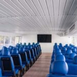 Ko Pha-ngan: Ferry Journey between Ko Pha-ngan and Koh Tao - Pricing and Value