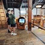 Kobe: 5 Sake Breweries Private Tour - Why This Tour Offers Real Value