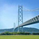 Kobe Bus Tour with Scenic Views & Gardens(Hotel pickup available) - A Deep Dive into the Kobe Bus Tour Experience