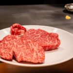 Kobe: Premium Kobe Beef & Sake Tasting Culinary Experience - What Makes This Tour Worth It?