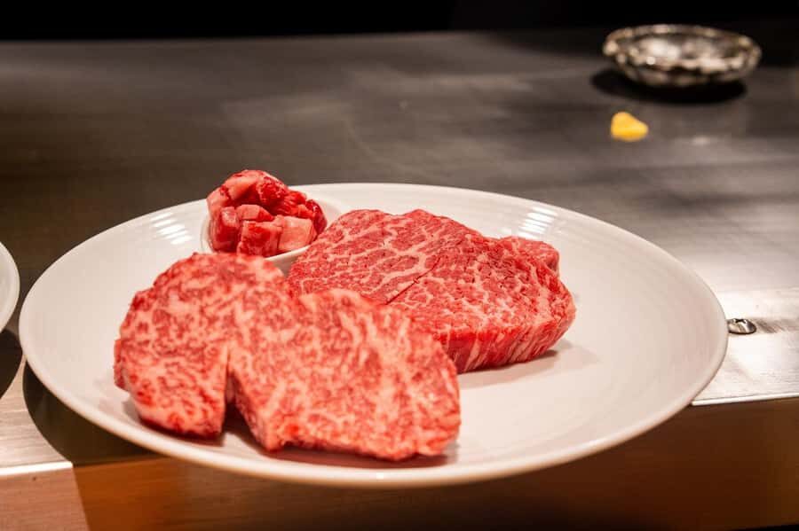 Kobe: Premium Kobe Beef & Sake Tasting Culinary Experience - What Makes This Tour Worth It?