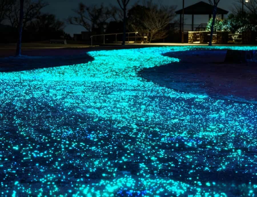 Kobe: Private Night Views Tour with Local Guide - Why You’ll Love This Night Views Tour in Kobe