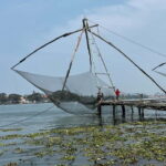 Kochi: Guided Tuk Tuk Tour with Pickup - Practical Details and Tips