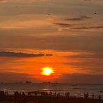 Kochi: Guided Tuk Tuk Tour with Pickup - Why This Tour Offers Great Value