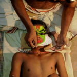 Kochi: Kathakali, Theyyam, and Kalaripayattu Evening Show - Final Thoughts – Who Will Love This Tour?