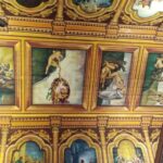 Kochi: Mulanthuruthy, Pazhoor, and Areekal Day Trip - The Charm of Mulanthuruthy and the Marthoman Jacobite Syrian Cathedral