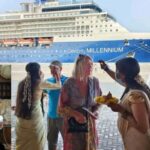 Kochi Over View Evening Tour: Kathakali & Dinner - What Makes This Tour Stand Out?