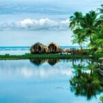 Kochi: Private car rental for 8 hr/80 km - Why This Tour Is a Great Choice