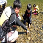 Kochi: Shimanto River Rafting Tour with Transfers - Is This Tour Good Value?