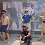 Kochi: Tuk-Tuk Tour with Pickup From Cruise Ships - Who Will Love This Tour?