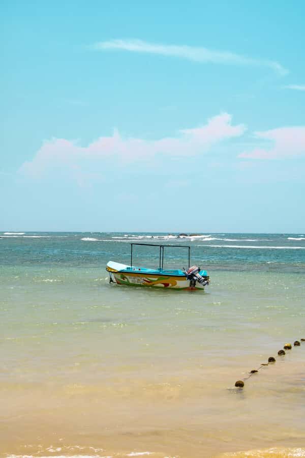 Koggala: Stilt Fishing Experience - Who Will Enjoy This Tour?