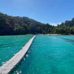 Koh Chang: 5 Island Guided Boat Tour with Lunch Buffet - What’s Included and What to Prepare For