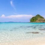 Koh Chang: Private Snorkeling Trip to 3 Islands - Why this Tour Offers Great Value