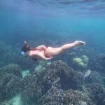 Koh Lipe Morning Snorkeling Trip 4 Islands, 5 Spots - Practical Tips and Considerations