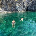 Koh Ma Half Day Snorkeling From Lanta - What Makes This Tour Special