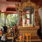 Koh Samui; Big Buddha & View Point Experience Day Tour - Authentic Traveler Insights