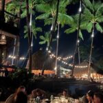 Koh Samui Chaweng Beach Nightlife Walking Tour - Authentic Traveler Insights