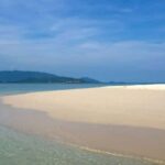 Koh Samui: Cruise to a peaceful southern island - Exploring the Itinerary in Detail