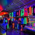 Koh Samui: Full Moon Party Entry Tickets & Round Trip Transfers - Final Thoughts: Is It Worth It?