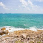 Koh Samui: Half Day Around Island Tour with Transfers - What It All Means for Travelers