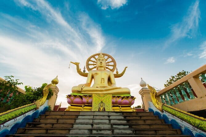 Koh Samui Off Road Jungle Tour - Summing Up: Is It Worth It?