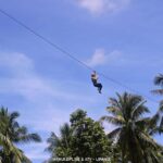 Koh Samui: Panoramic Zipline Experience at Samui Zipline - What Makes This Zipline Tour Stand Out?
